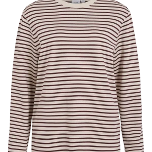Sudadera Luna