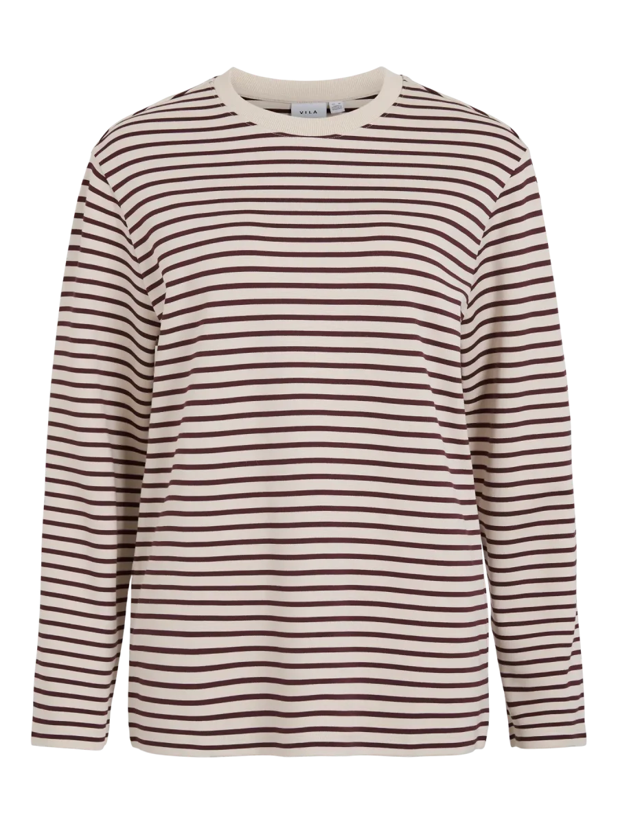 Sudadera Luna - Imagen 2