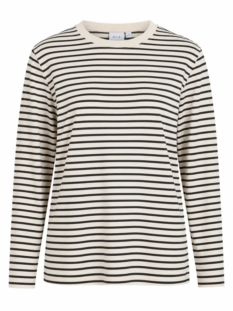 Sudadera Luna - Imagen 5