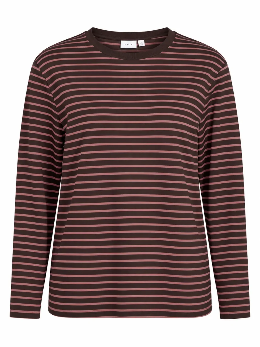 Sudadera Luna - Imagen 4