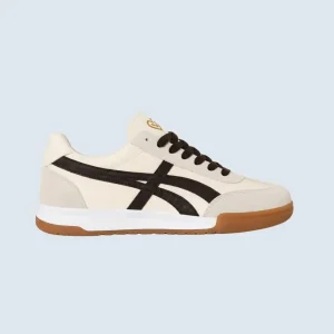 TENIS CASUAL COMBINADOS