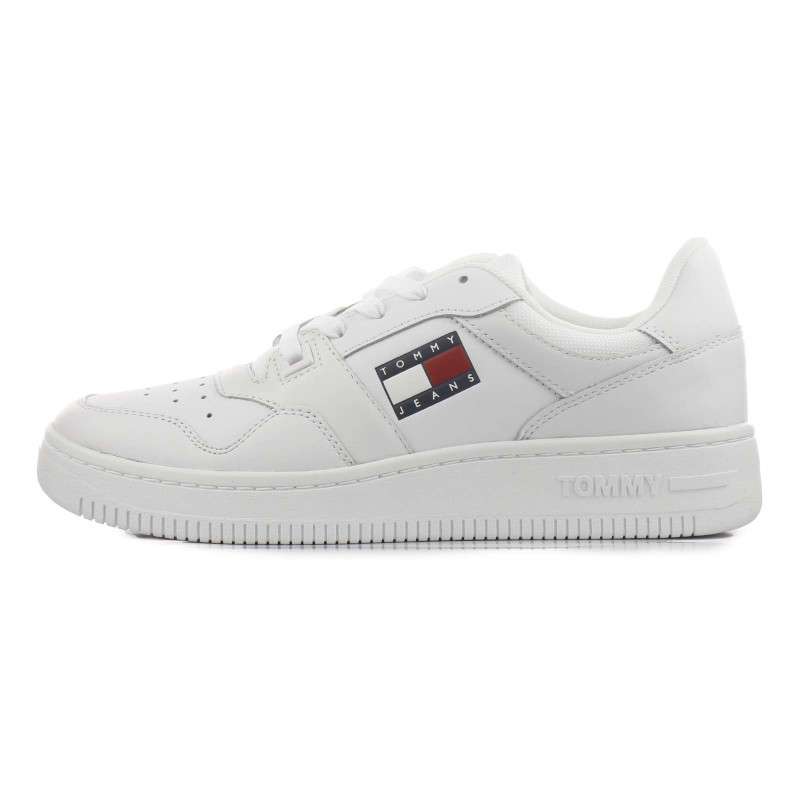 Zapatillas deportivas Tommy Jeans - Imagen 2