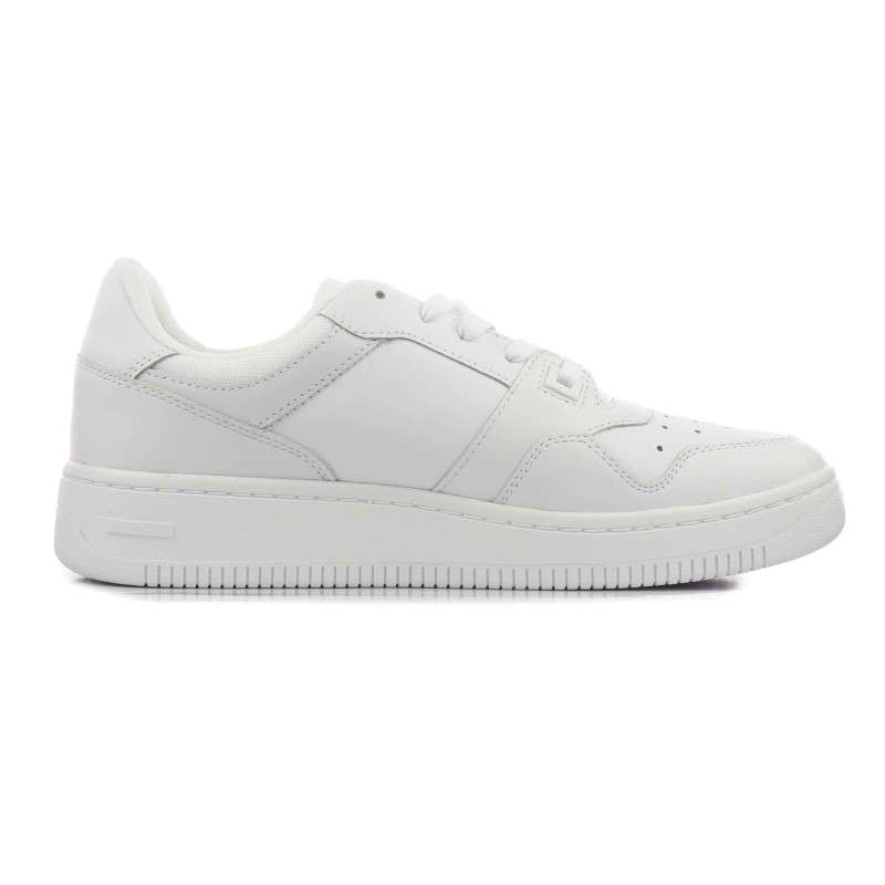 Zapatillas deportivas Tommy Jeans - Imagen 3