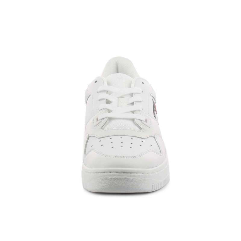 Zapatillas deportivas Tommy Jeans - Imagen 4