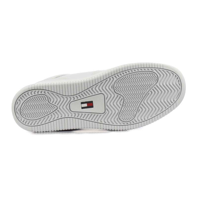 Zapatillas deportivas Tommy Jeans - Imagen 5