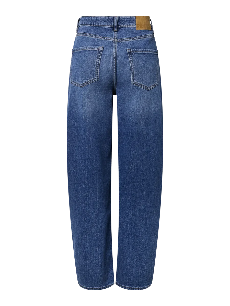 Pantalón Grace - Imagen 3