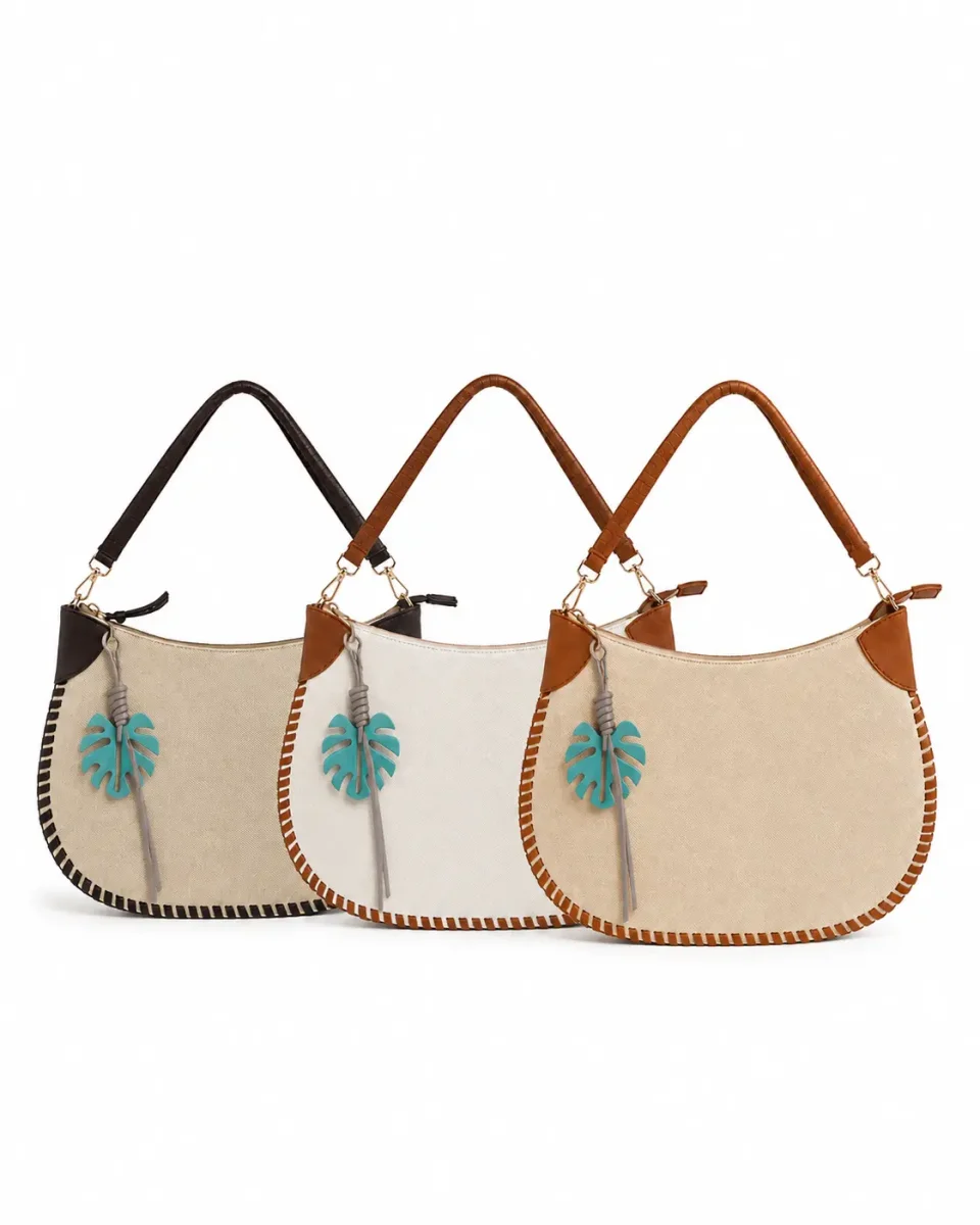 Bolso Moon - Imagen 3