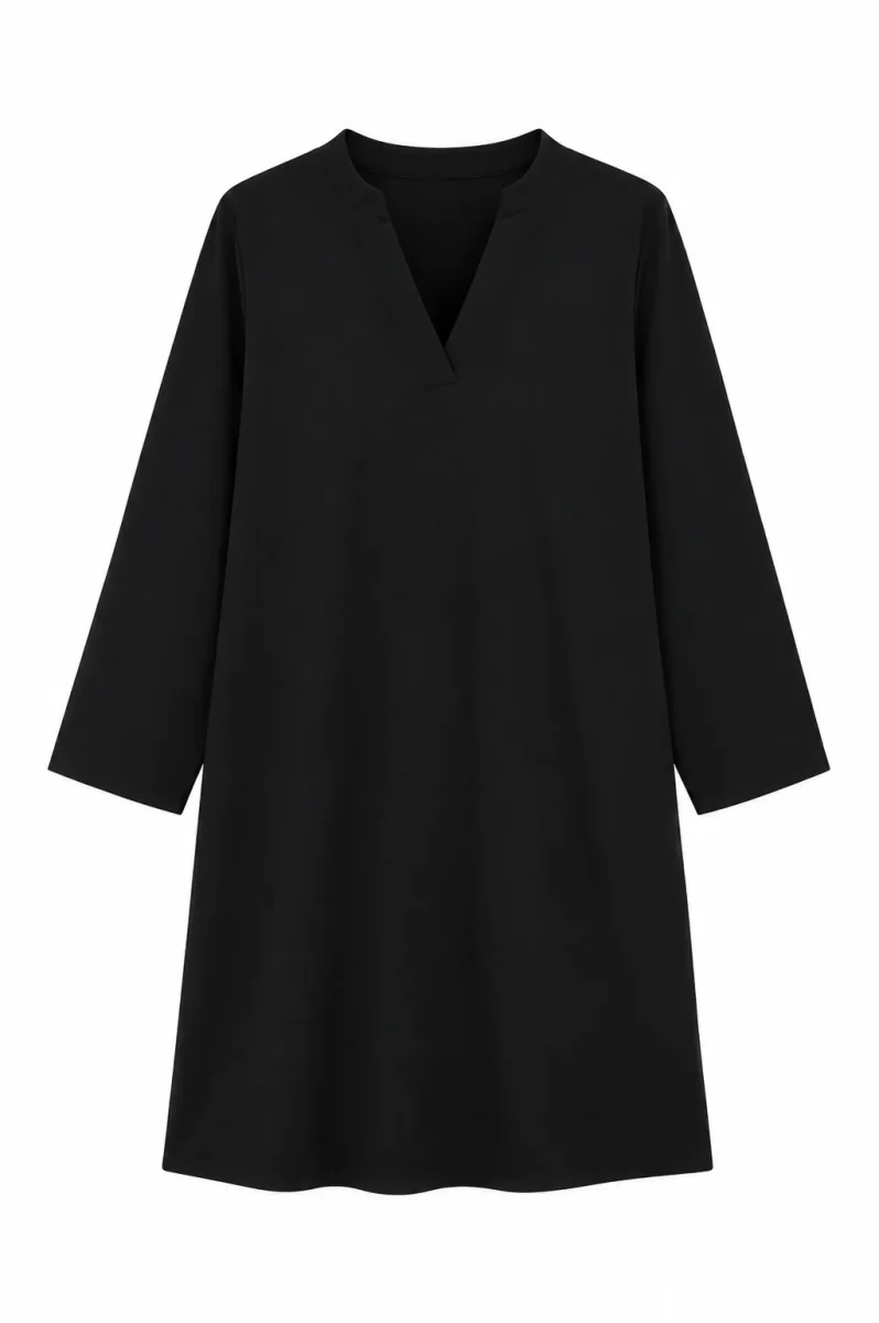 Vestido Adele - Imagen 3