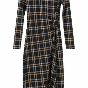 Vestido Astrid