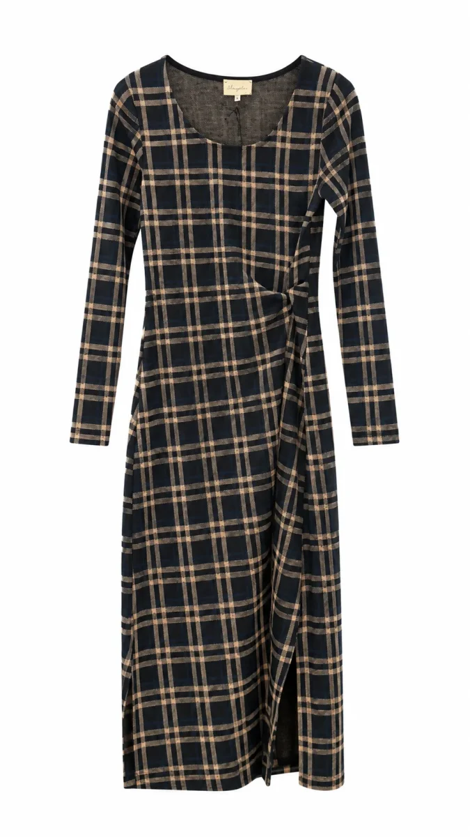Vestido Astrid