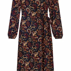 Vestido Elin
