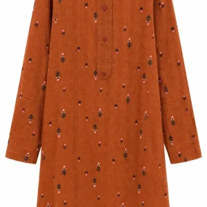 Vestido Elora