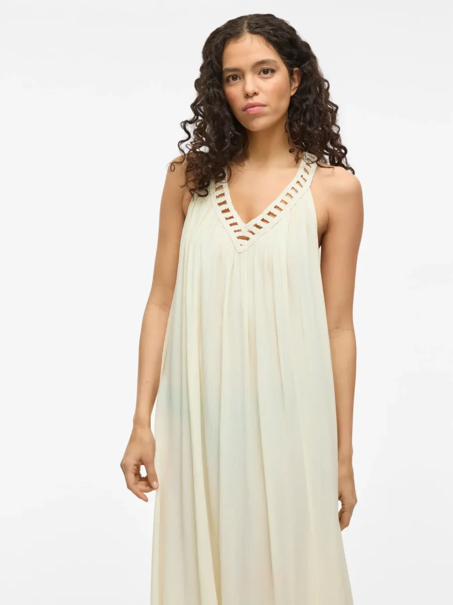 Vestido Carrie - Imagen 7