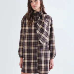 Vestido Charlotte