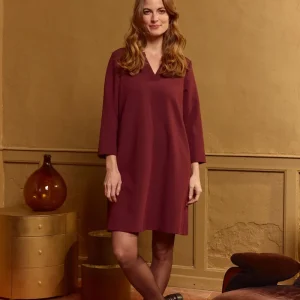 Vestido Adele