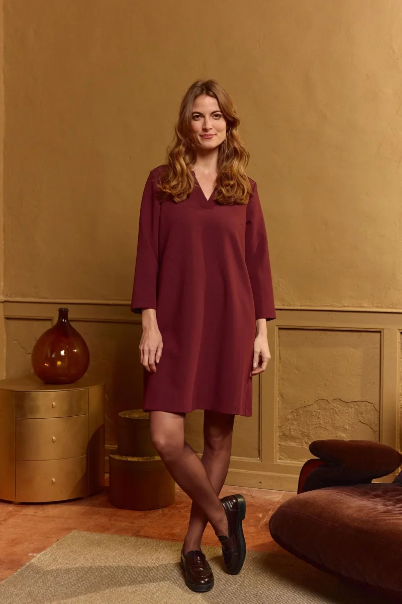 Vestido Adele - Imagen 2