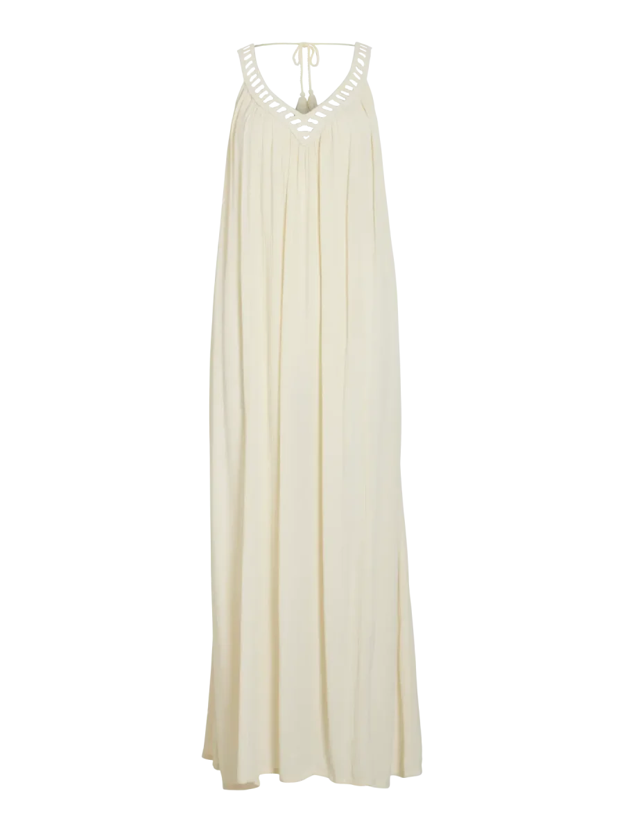 Vestido Carrie - Imagen 4