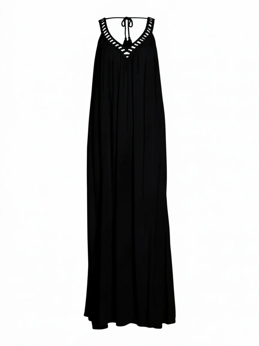 Vestido Carrie - Imagen 9