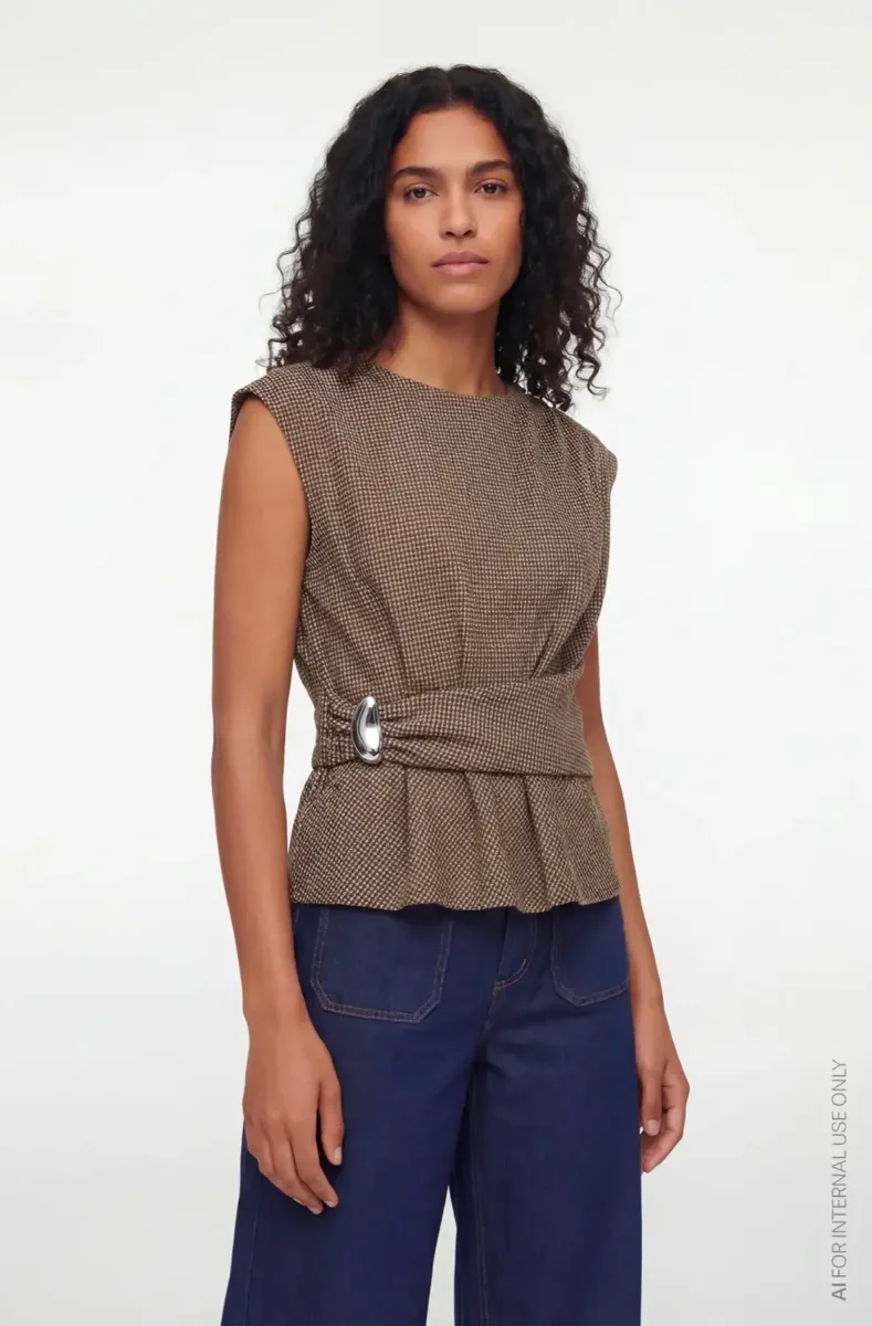 Top Chekka - Imagen 2