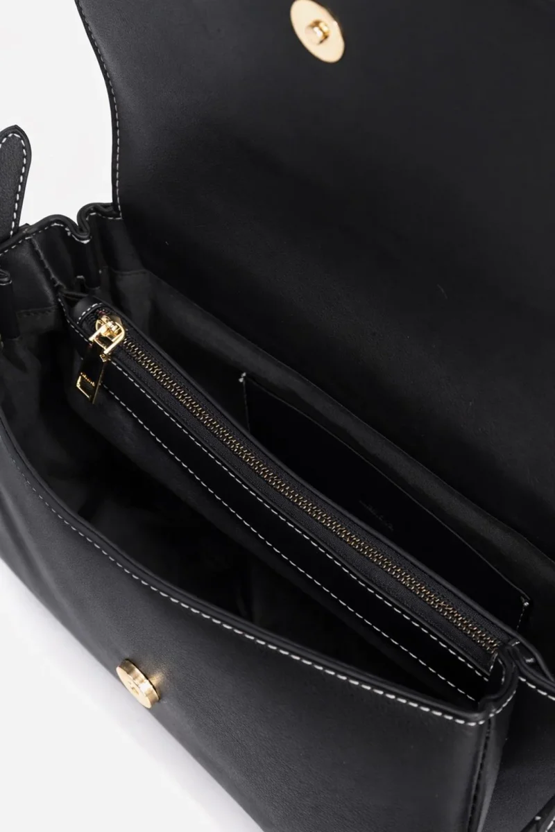 Bolso Senda - Imagen 9