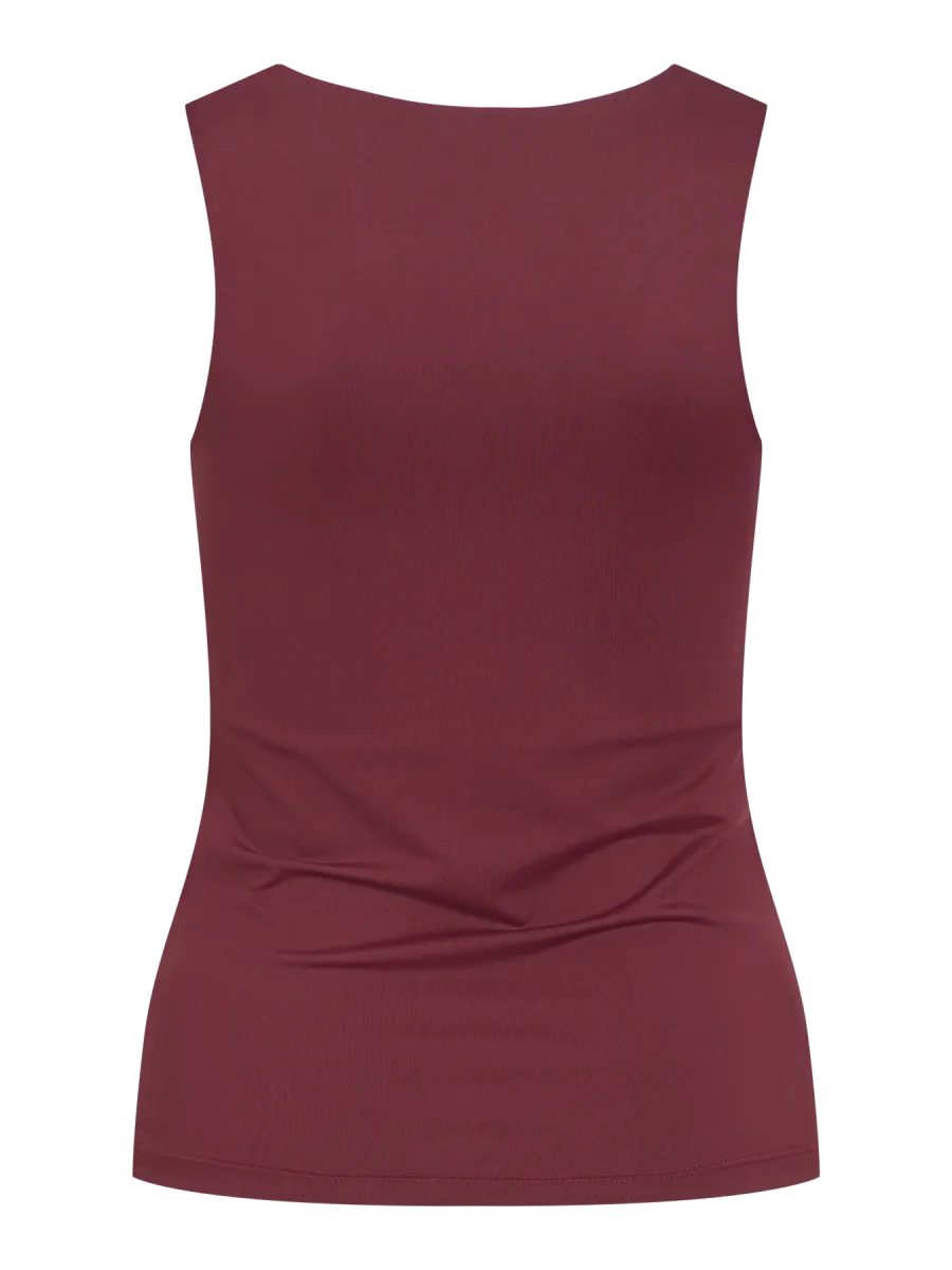 Camiseta Kenza - Imagen 7