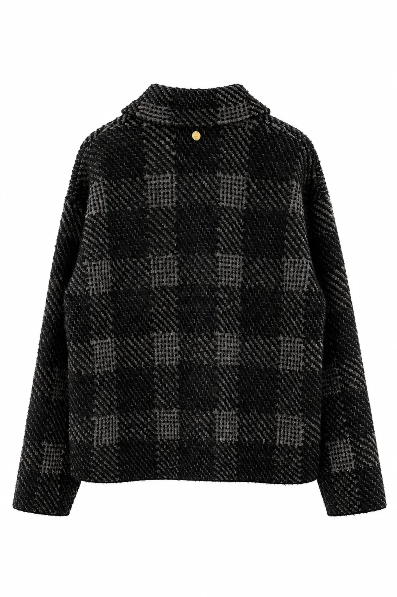 Chaqueta Blair - Imagen 3