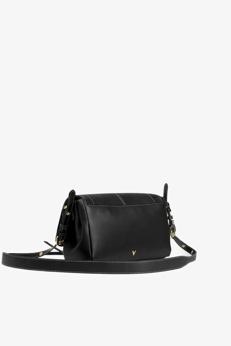 Bolso Senda - Imagen 8