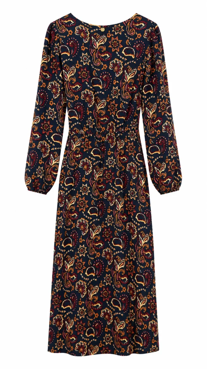 Vestido Elin - Imagen 3
