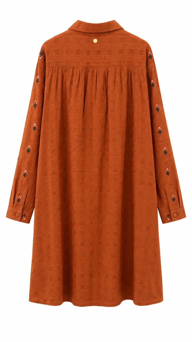 Vestido Elora - Imagen 3