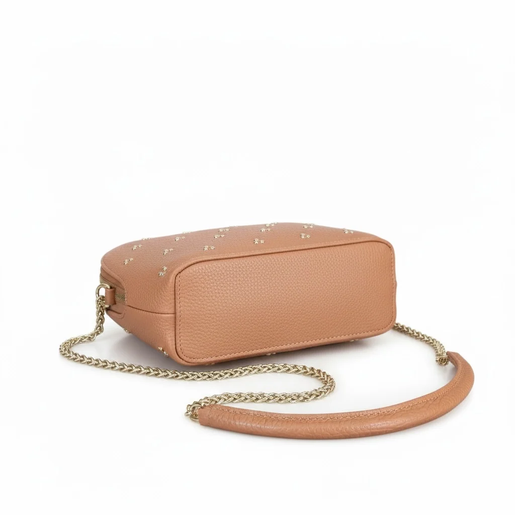 Bolso Golden Dots - Imagen 3