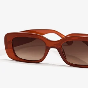 Gafas Terra