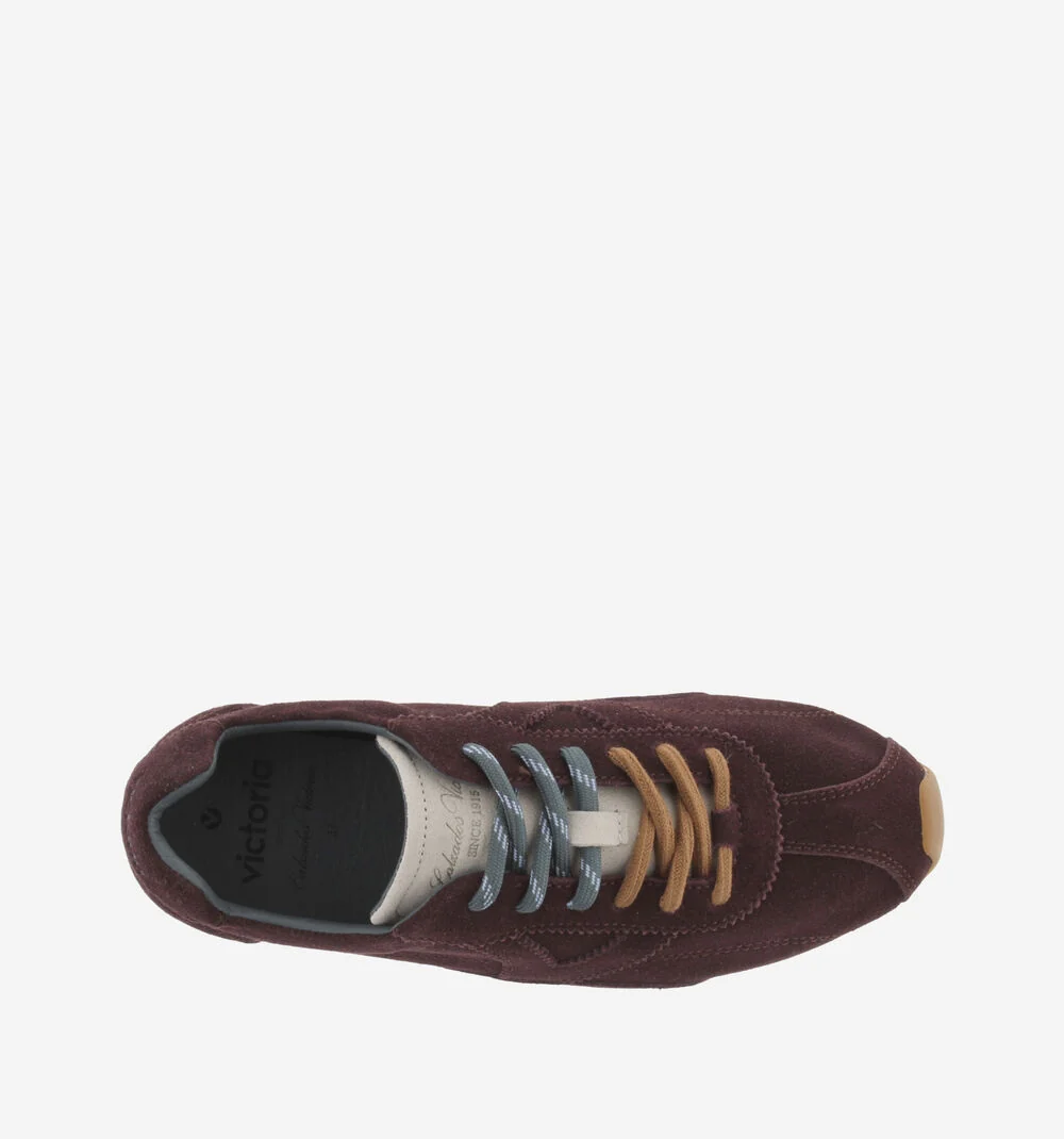 Sneakers Aster Victoria - Imagen 7