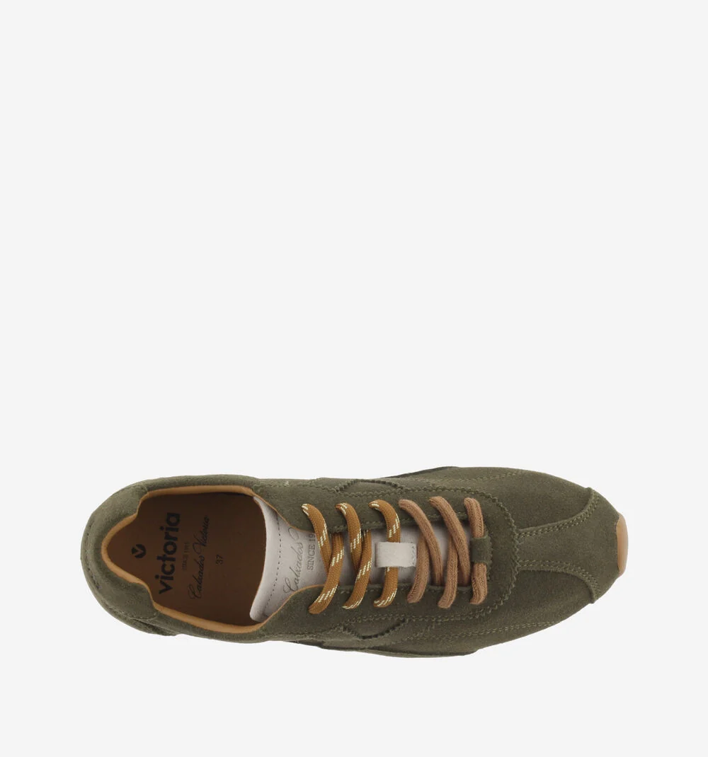 Sneakers Aster Victoria - Imagen 4