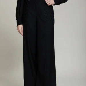 pantalón Celine