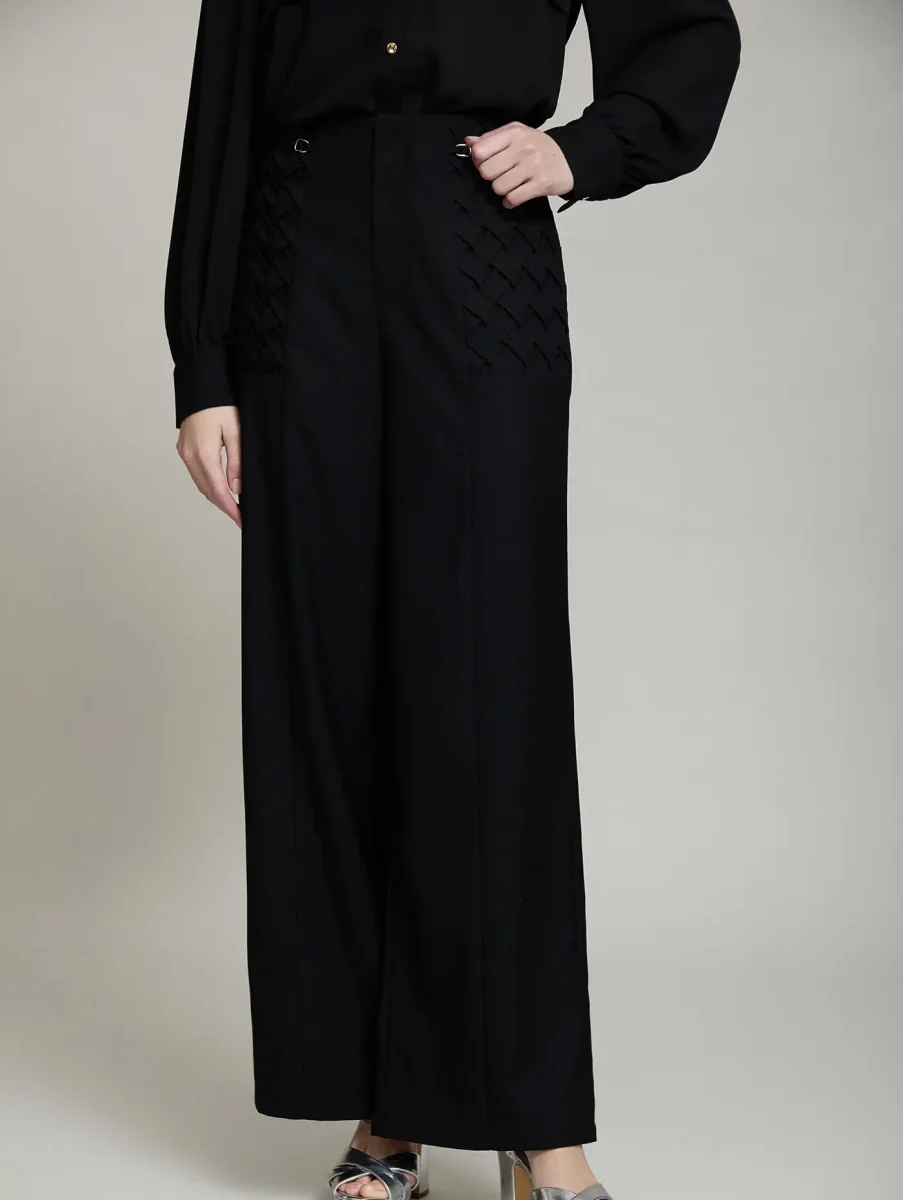 pantalón Celine - Imagen 2