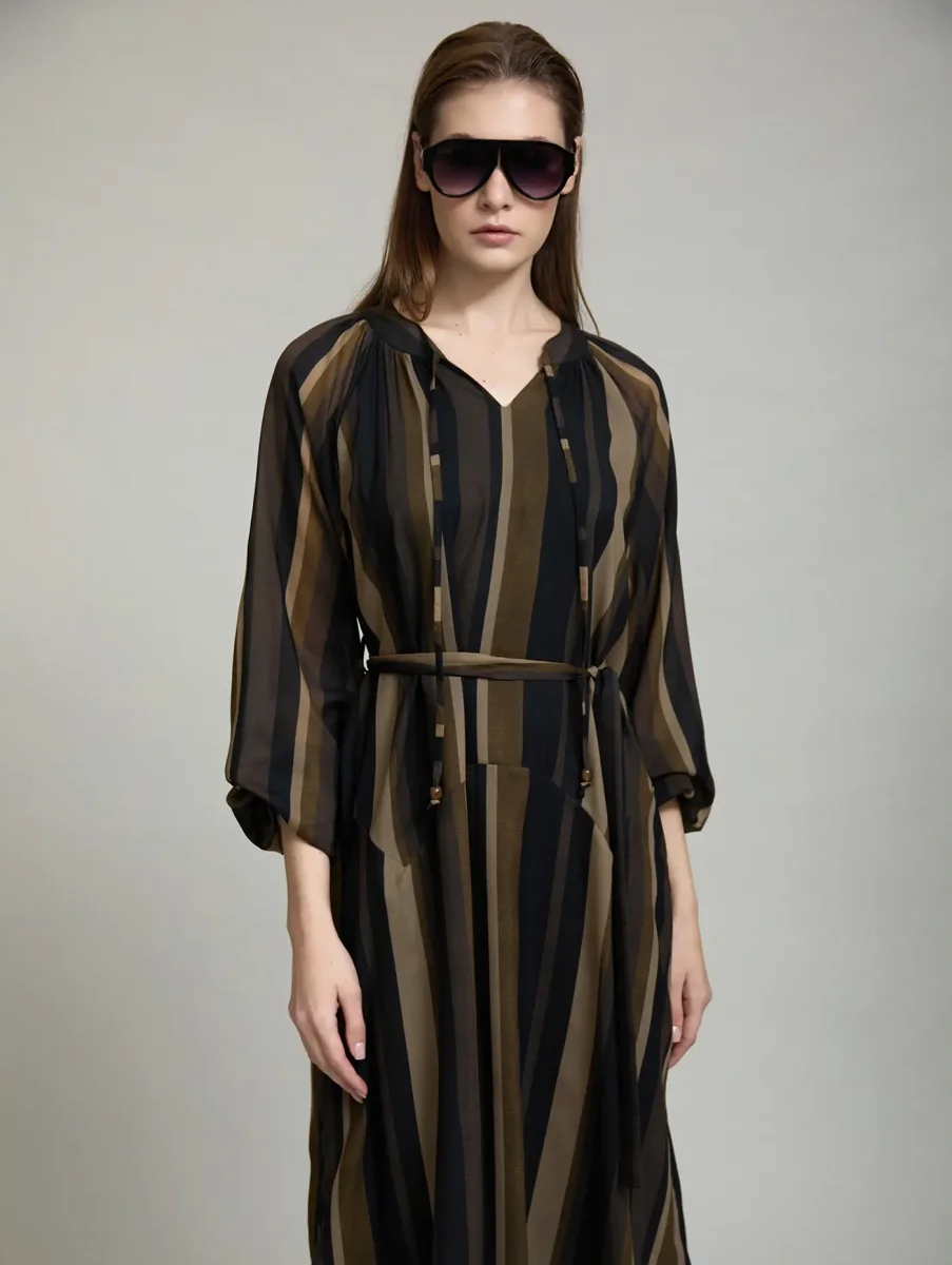 Vestido Marnie - Imagen 3