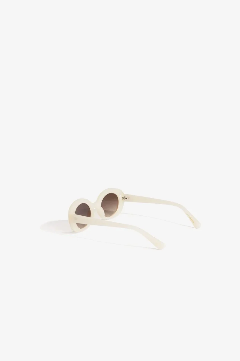 Gafas Nube - Imagen 3