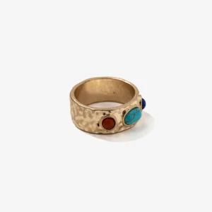 Anillo Cayro