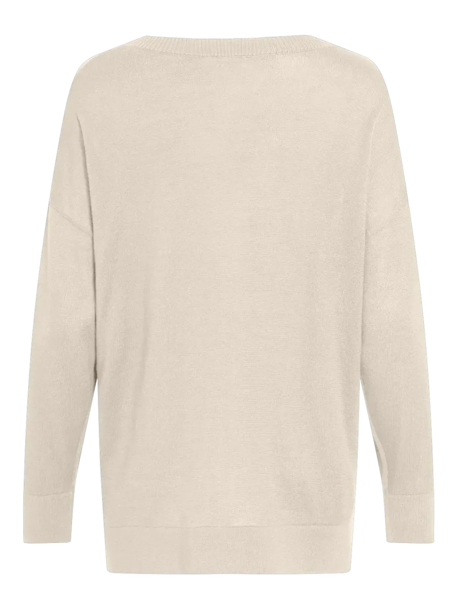 Jersey Claudie - Imagen 5