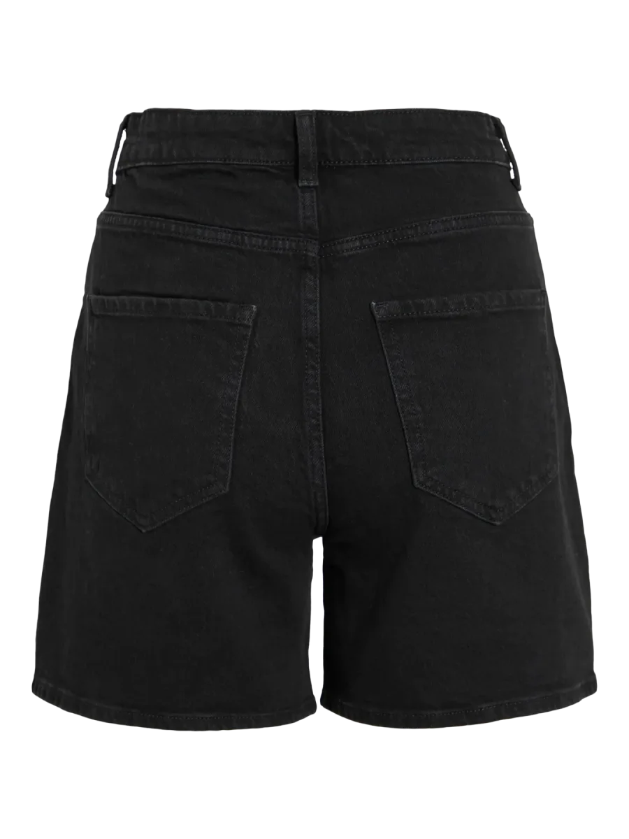 Bermuda Denim Vijaf - Imagen 4