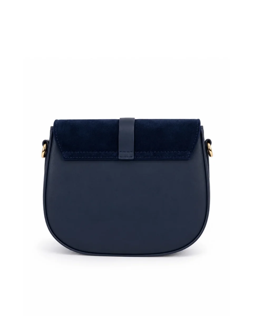Bolso Olivia - Imagen 6