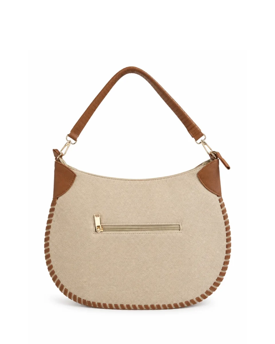 Bolso Moon - Imagen 5