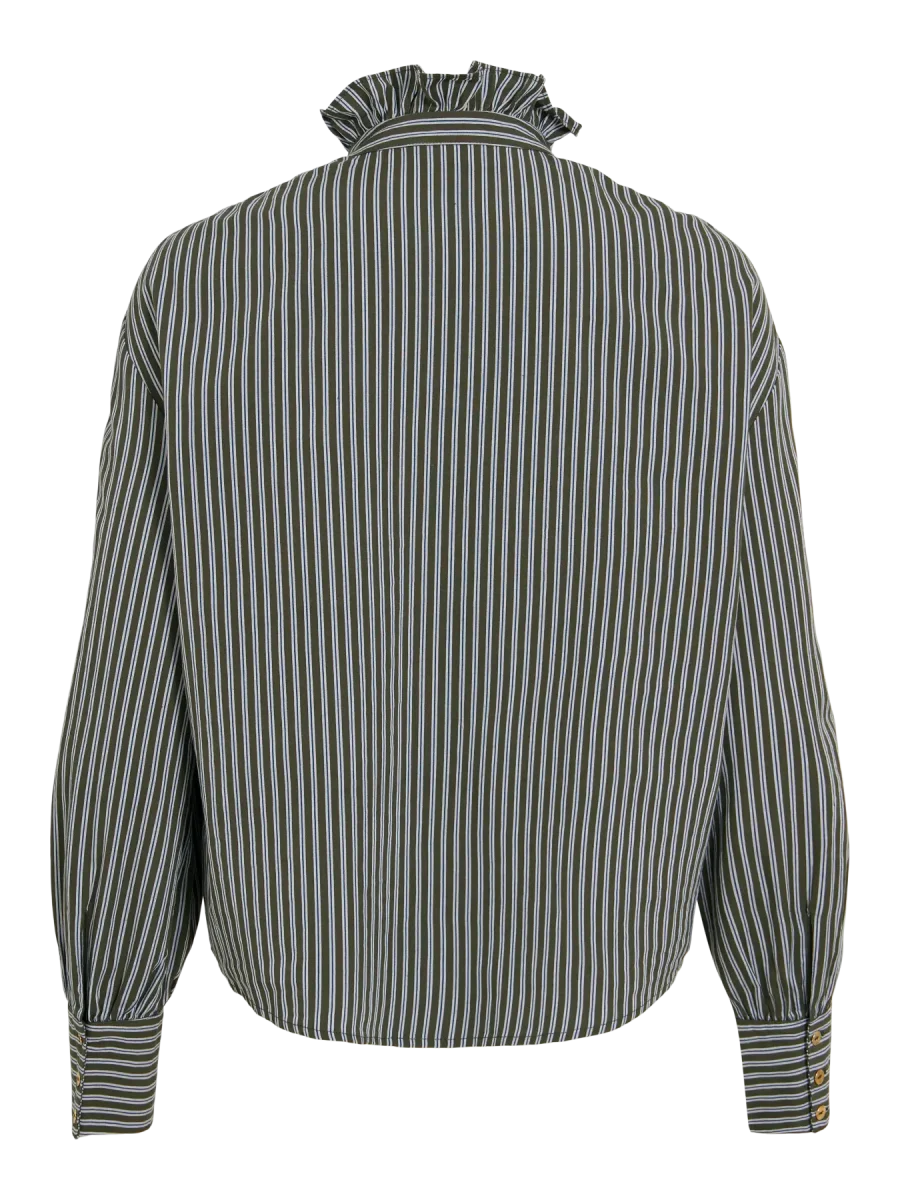 Camisa Katika - Imagen 3