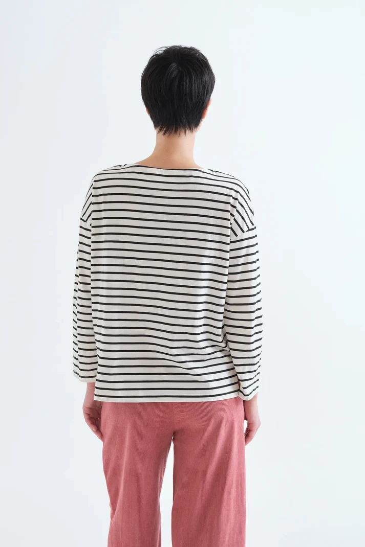Camiseta Pink Fox - Imagen 4