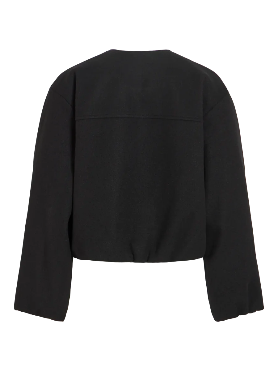 Chaqueta Balou - Imagen 8