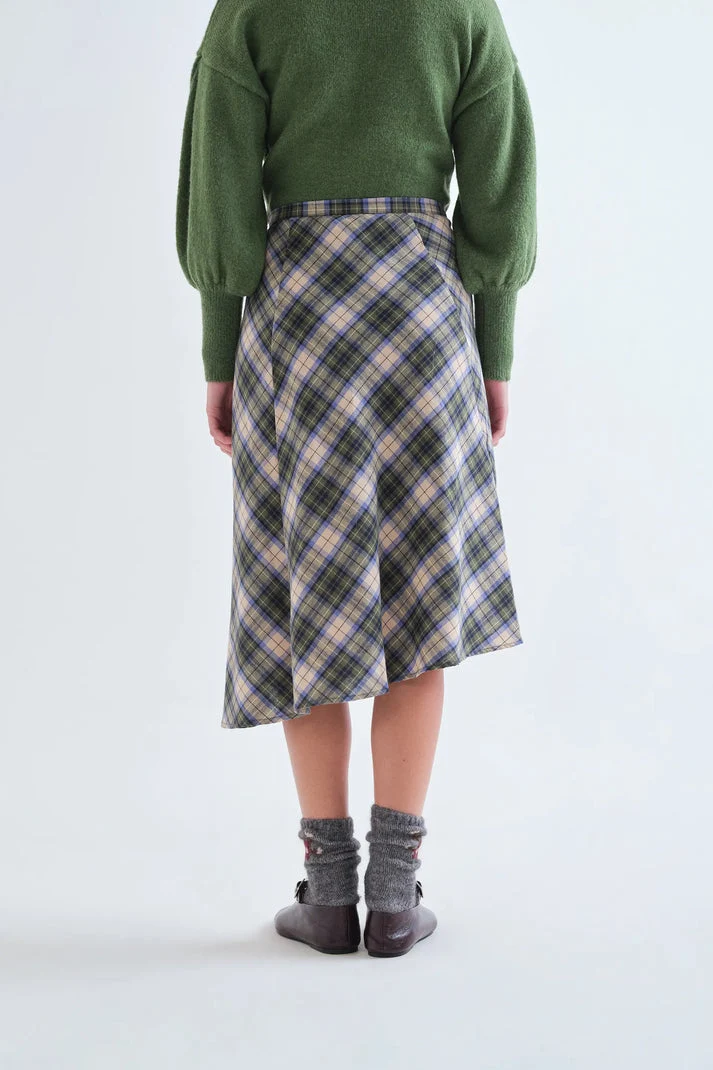 Falda Harriet - Imagen 5