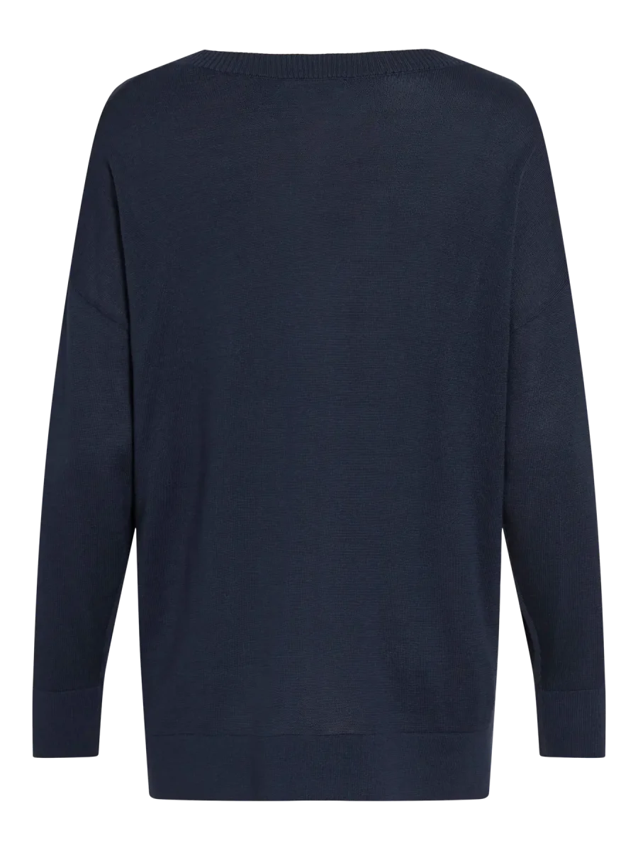 Jersey Claudie - Imagen 3