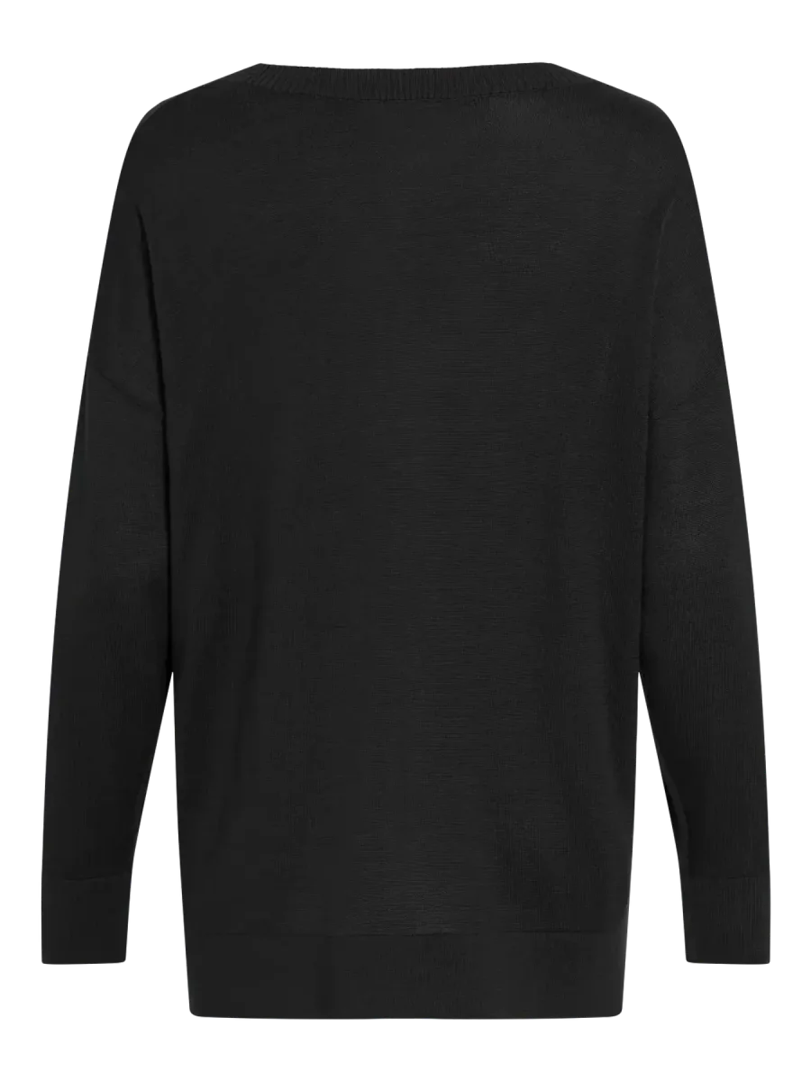 Jersey Claudie - Imagen 7