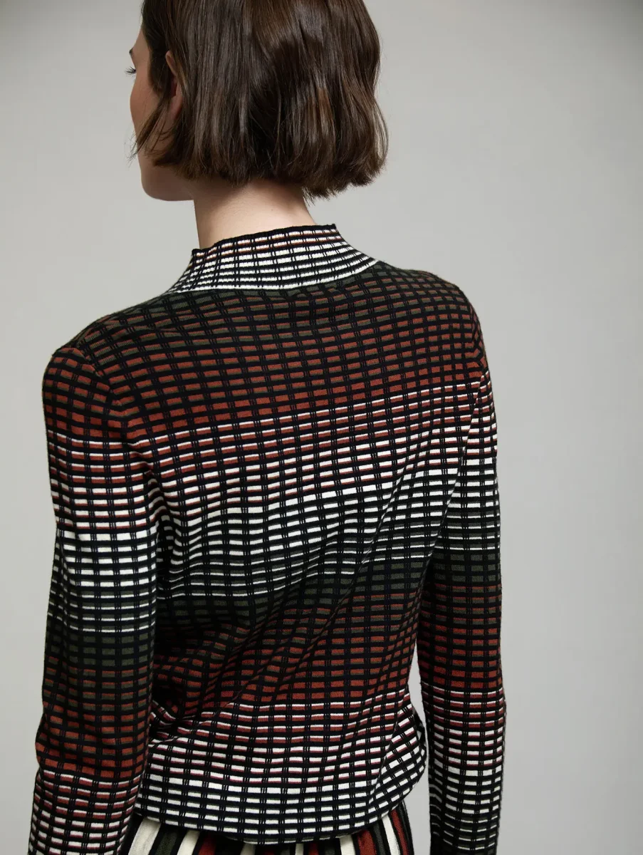 Jersey Conjunto Margot - Imagen 4