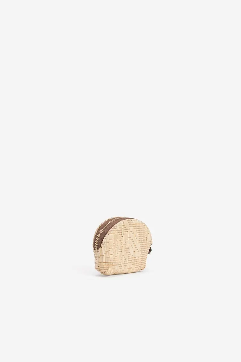 Monedero Acacia - Imagen 3